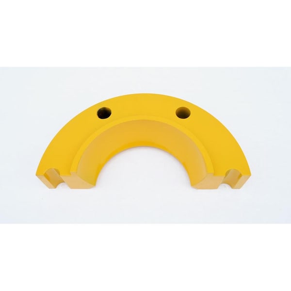 Aftermarket T187388 Retainer Fits John Deere 850J, 850K T187388-PVE - main